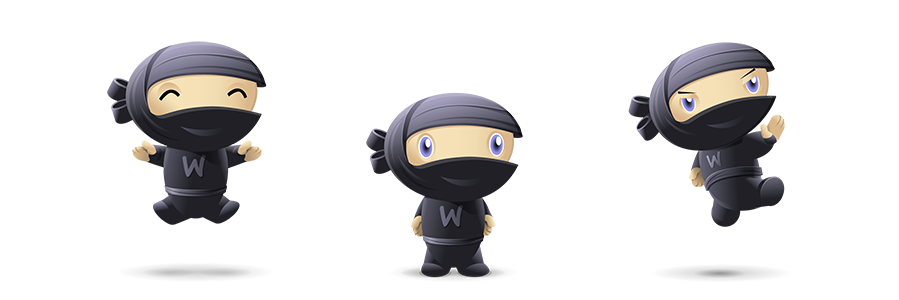 The WordPress & WooCommerce Era (2010–2014+)