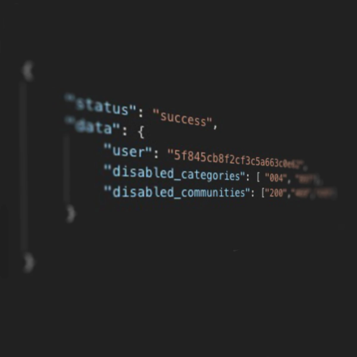 Push Notification Micro API Server screenshot 4