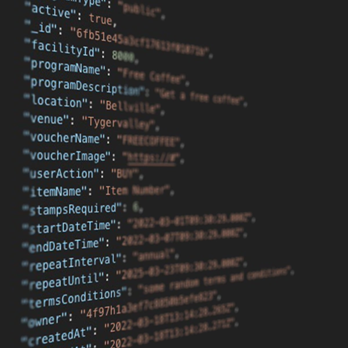 Donation Flow Optimization for GES