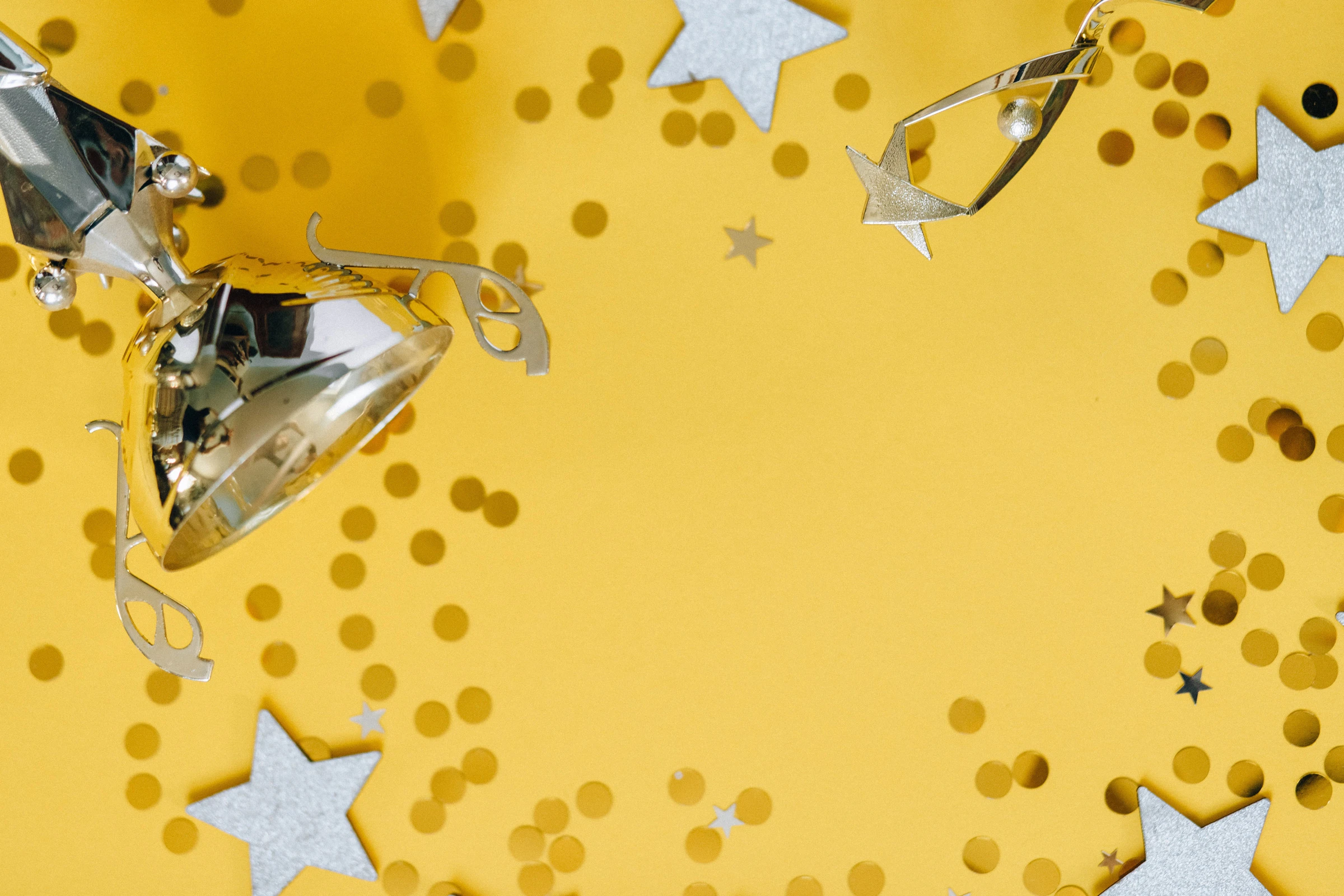 Rewards & Loyalty Micro API Server