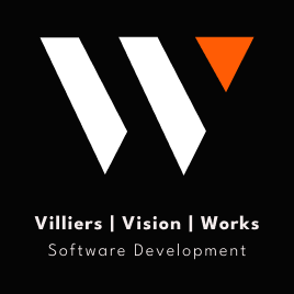 VVW Logo