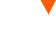 VVW Logo